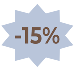 Icon Sommersale