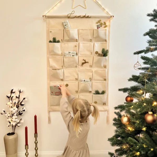 Adventskalender_Personalisiert-zum-befüllen-mit-Geschenken