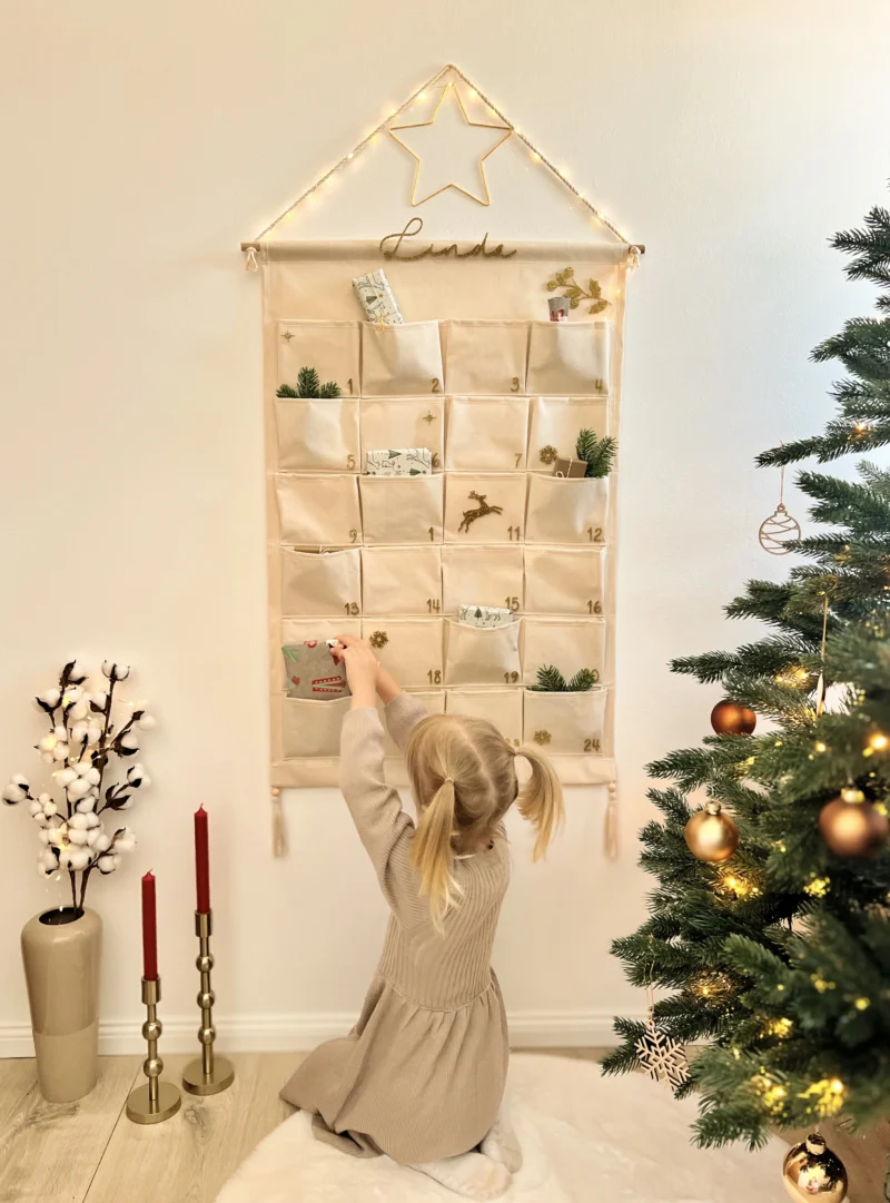 Adventskalender_Personalisiert-zum-befüllen-mit-Geschenken