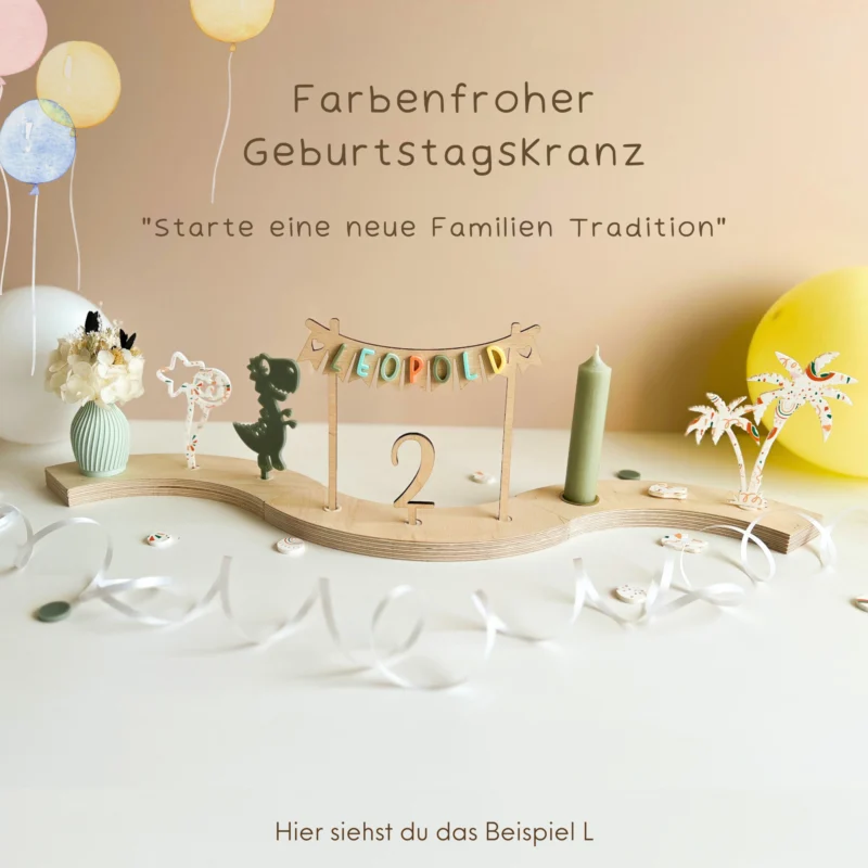 Geburtstagskranz_für_Kinder