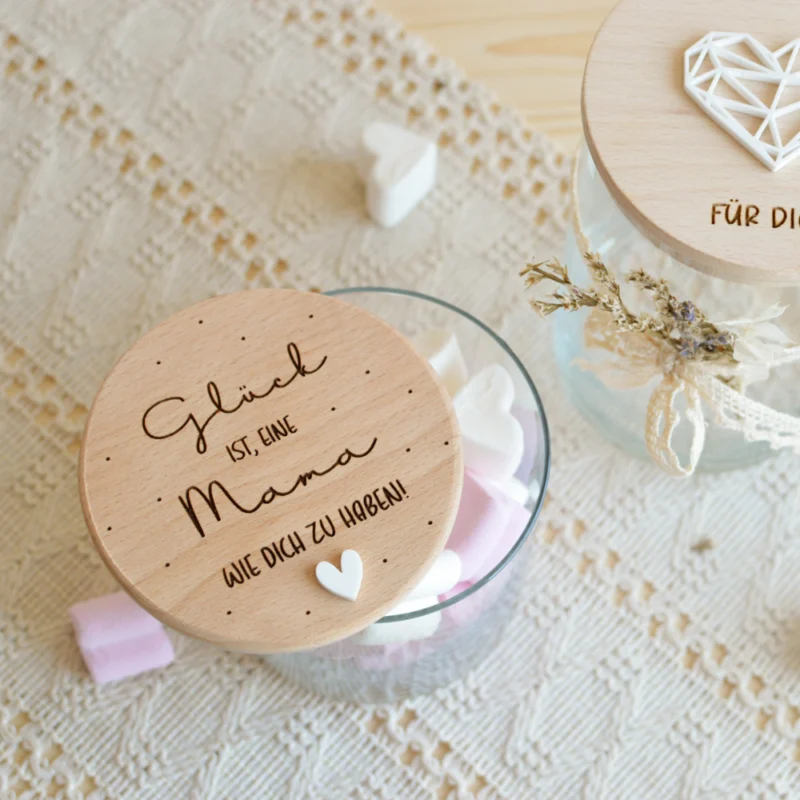 Muttertagsgeschenk