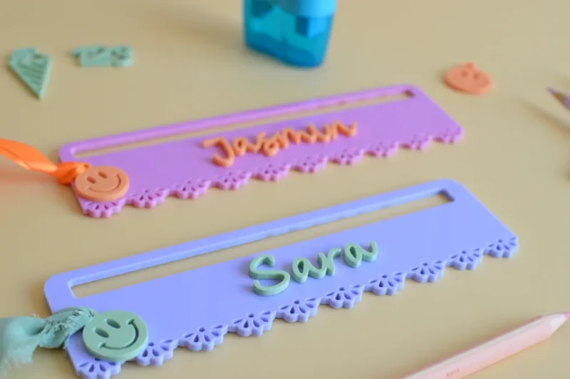 Lesehilfe für Kinder – Bild 8